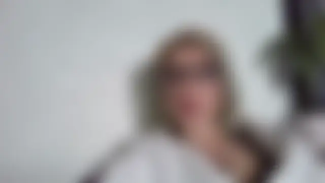Show modela fox_red_lady7 na web-kameri