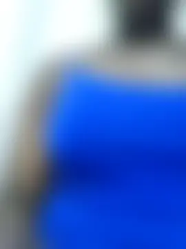 Too_fresh Show Webcam