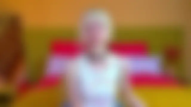 دردشة HannahHollis الجنسية المباشرة