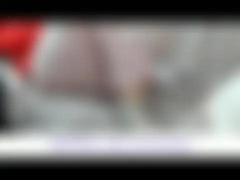 sexy_modelll Show Webcam