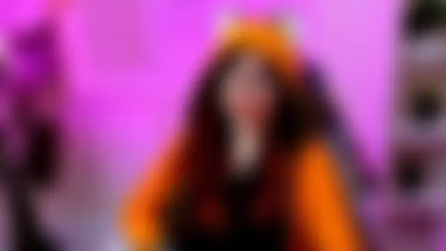 دردشة CarolGiggly الجنسية المباشرة