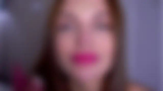 AmmyScotch – webcam-show