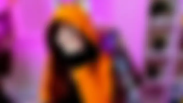 CarolGiggly Live XXX-Chat