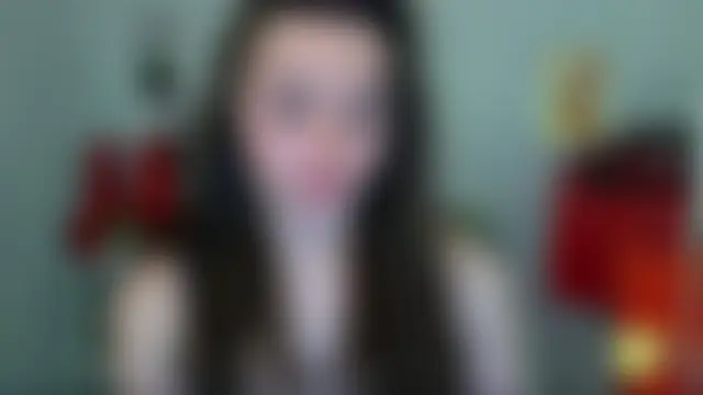 _Barbie_Kiss_ – webcam-show