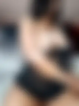 Wildblack22's Webcam Show