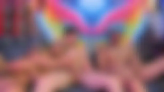 Вебкам-шоу ECSTASYX2-23