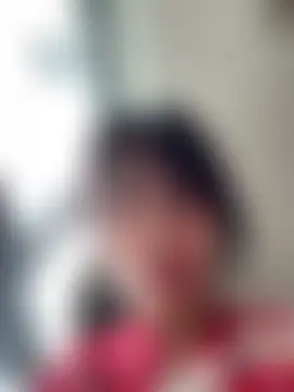 Show webcam de yourkeer