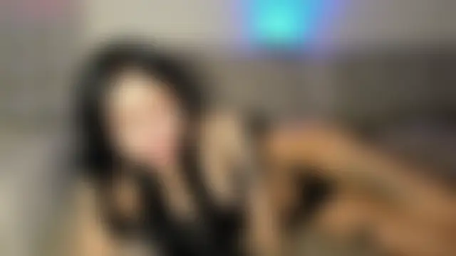 _JessLei_ Adlı Modelin Web Kamerası Şovu