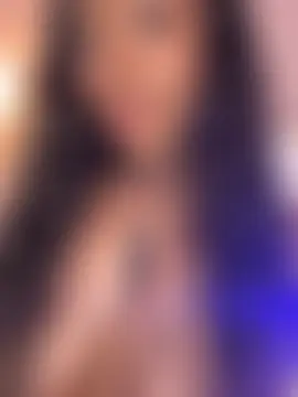 daniellabrown's Webcam Show