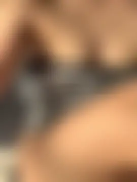 Luna_Babyyy 网络视讯表演