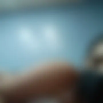 sanayabose7 ওয়েবক্যাম শো