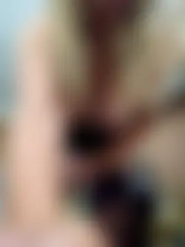 Show modela BLONDKICIA1 na web-kameri