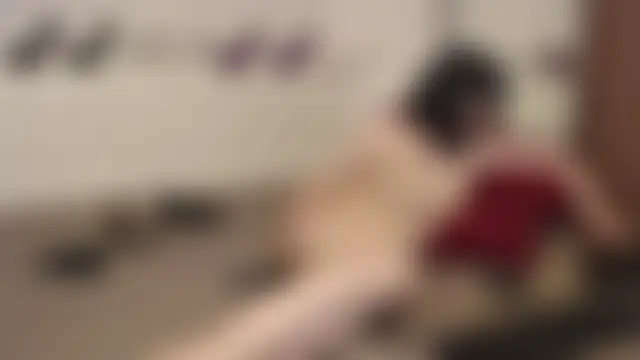 دردشة Danacougar الجنسية المباشرة