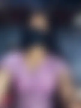 Pokazy przed kamerką – Sexy-Binita