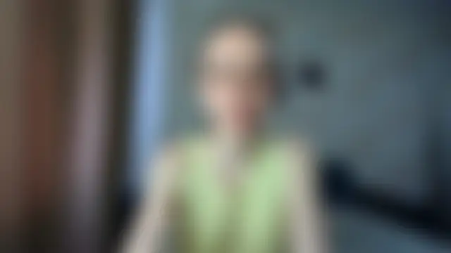 Anika_bloom webkamerás műsora
