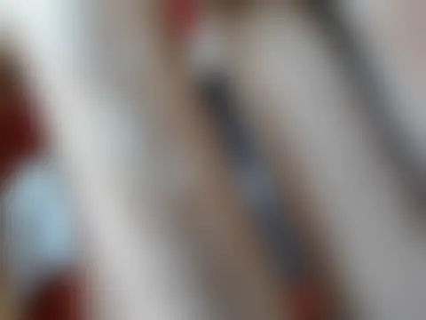 maxmueller321's Webcam Show