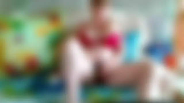 Phòng Chat Trực Tiếp _Hayley_XRise_
