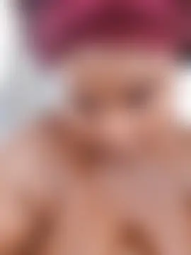 Phòng Chat Trực Tiếp ChoklitBerryXX