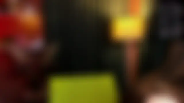jenny_donneのライブXXXチャット
