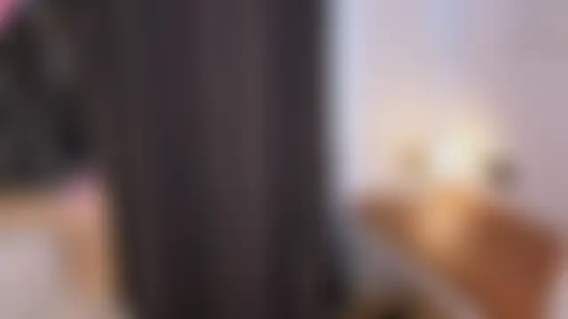 JazminLanteyのウェブカメラショー