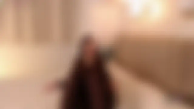 Diam0ndMussseのウェブカメラショー