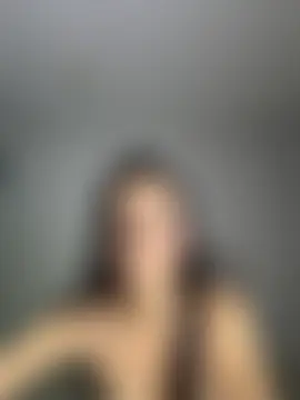 Webkamerová show Violetta_cutess