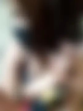Sexy_aakansha webkamerás műsora
