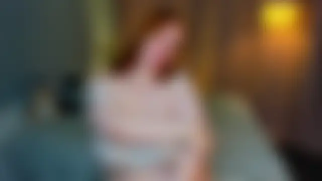 EthalCarlsqq – webcam-show