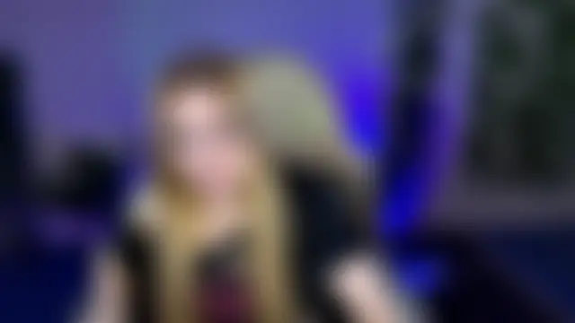Phòng Chat Trực Tiếp Kumiho_7777