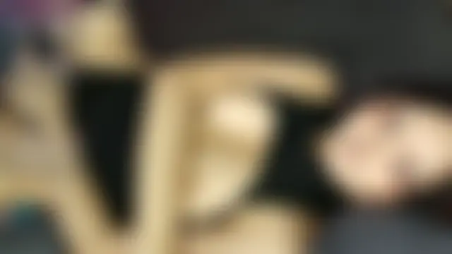 k10ko – webcam-show