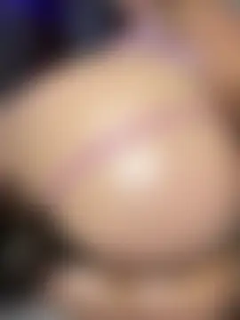 Eva_lenox – webcam-show