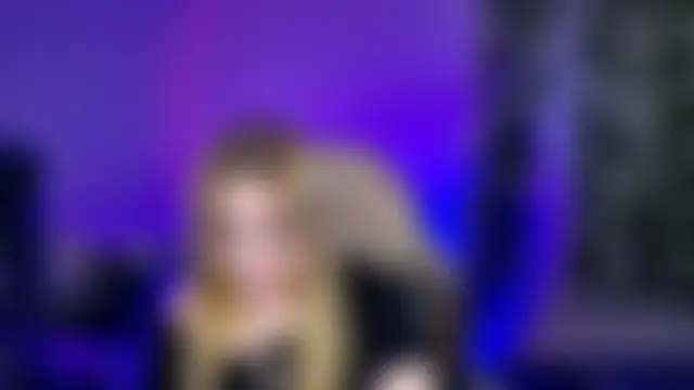 Kumiho_7777 Pertunjukan Webcam