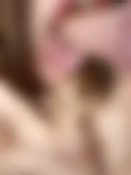 Ghazal_Arab21 Adlı Modelin Web Kamerası Şovu