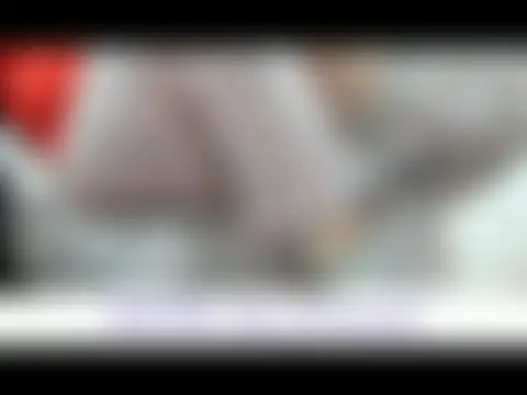 sexy_modelllのウェブカメラショー