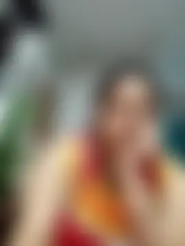Pertunjukan Kamera Web MERY_ZINTA