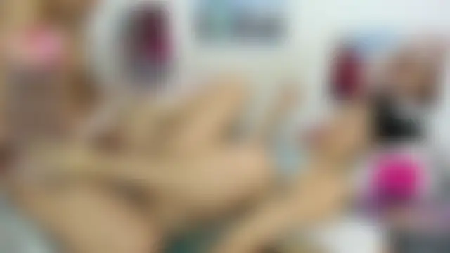 Roxana_Tony 在線直播表演