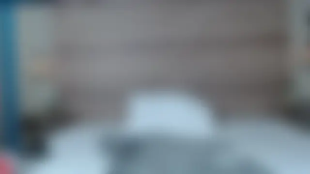 Lili_Lavander 网络视讯表演