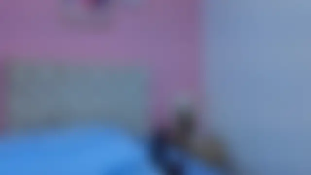 Show de webcam de sharlot_miller_