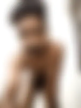 ShowedWringer's Webcam Show