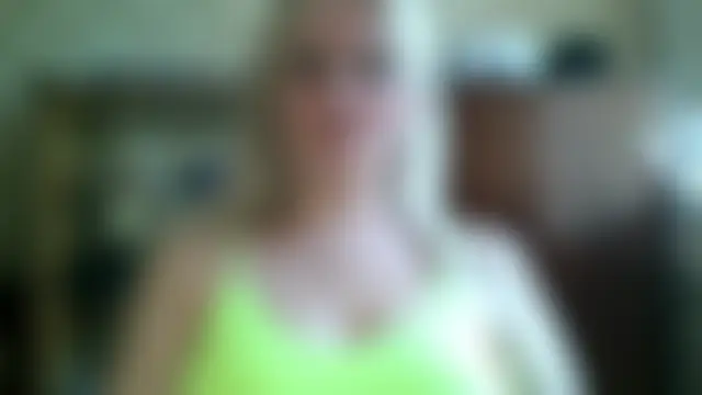 MartaHaze Live Chatraum