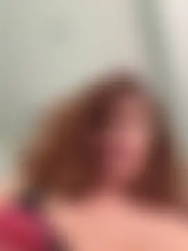 AnneKane Pertunjukan Webcam