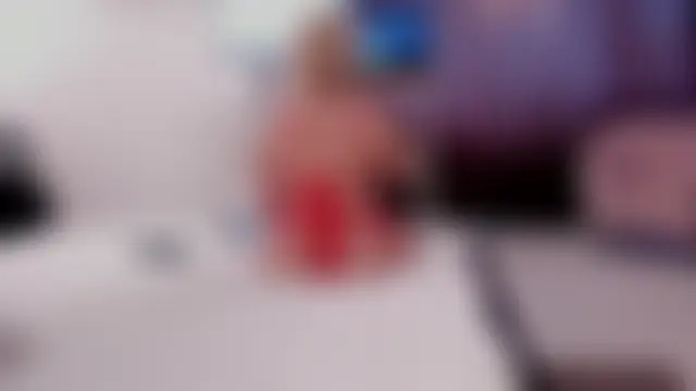 LadyAriaHunt ওয়েবক্যাম শো