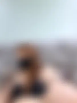 zizosey ওয়েবক্যাম শো