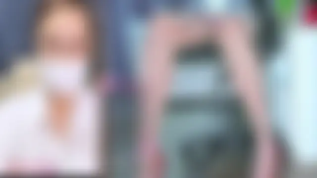 xiaomimi_6688 Pertunjukan Webcam