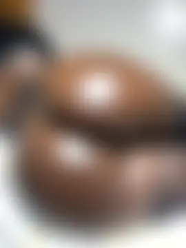 Hazel_slimthickk webkamerás műsora