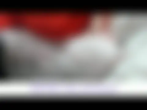 sexy_modelll ওয়েবক্যাম শো
