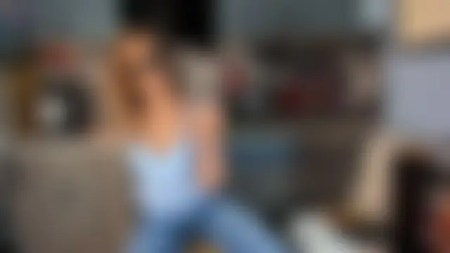 Afanasia Webcam Show