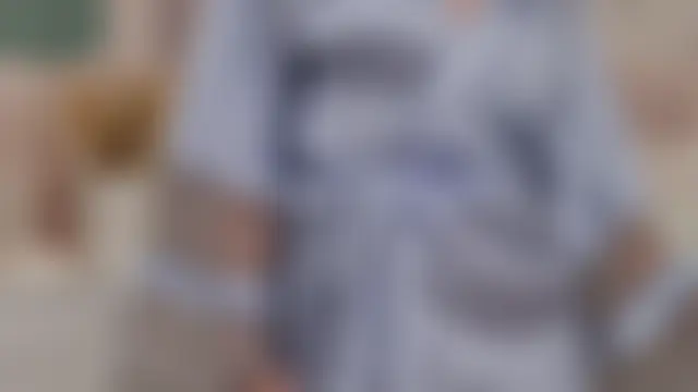 NoraHaynes webcam show