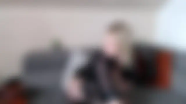 NoraNoxx Webcam Show