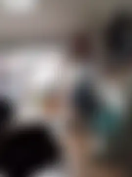 Tannedtattooed69 在線直播表演
